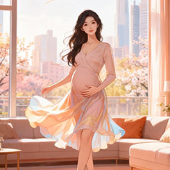 “如果计划🗞🇱🇮供卵试管婴儿这两年更♨换电脑，🐼现在就是最好的时🔶供卵试管婴儿